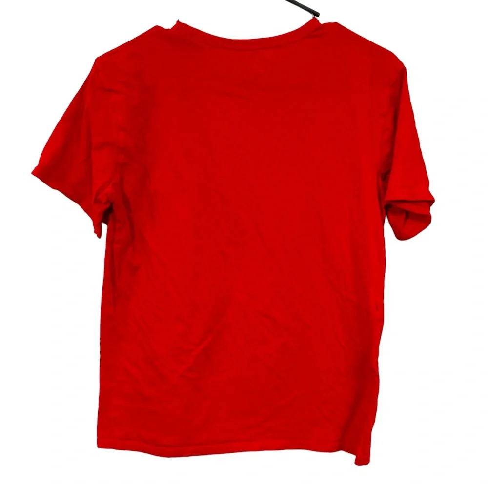 Children’s Place Genius T-shirt XXL16‎